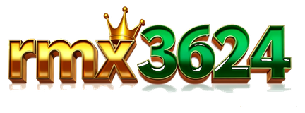 rmx3624